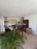 Annonce Location 2 pi�ces Appartement Destrousse