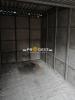 Annonce Location Parking Aubagne