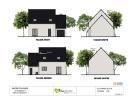 Acheter Maison Elven 332035 euros