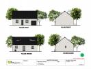 Acheter Maison Locmine 211545 euros