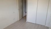 Apartment SAINT-GAUDENS 