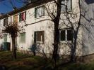 Apartment GOURDAN-POLIGNAN 