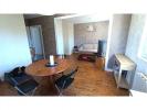 House MONTROND-LES-BAINS 
