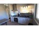 House MONTROND-LES-BAINS 