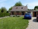 Location Maison Argentan 61