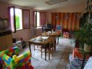 Annonce Location 4 pi�ces Maison Argentan