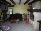 Louer Maison 110 m2 Argentan