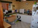 Louer Maison Argentan Orne