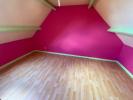 Louer Maison Argentan 650 euros