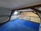 Acheter Maison Avernes-sous-exmes 125000 euros