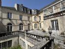 Vente Prestige Argentan 61