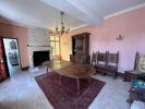 Annonce Vente Prestige Argentan