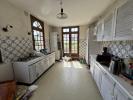 Acheter Prestige Argentan Orne