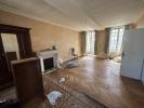 Acheter Prestige Argentan 268000 euros