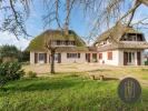 Prestigious house SAINT-DIDIER-SUR-CHALARONNE 