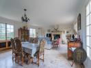Prestigious house SAINT-DIDIER-SUR-CHALARONNE 
