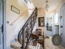 Prestigious house SAINT-DIDIER-SUR-CHALARONNE 