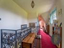 Prestigious house SAINT-DIDIER-SUR-CHALARONNE 