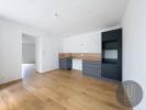 Annonce Vente 4 pi�ces Maison Sourcieux-les-mines