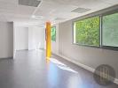 For sale Box office Legny  69620 46 m2