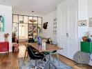 Annonce Vente 2 pi�ces Appartement Lyon-6eme-arrondissement