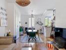 Acheter Appartement Lyon-6eme-arrondissement Rhone