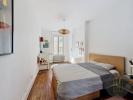 Acheter Appartement Lyon-6eme-arrondissement 269000 euros