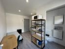Apartment LAXOU 