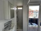 Apartment LAXOU 