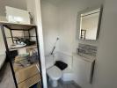 Apartment LAXOU 