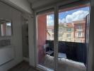 Apartment LAXOU 