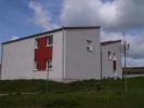 Location Appartement Mandres-sur-vair 88