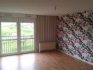 Annonce Location 3 pi�ces Appartement Mandres-sur-vair