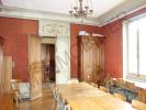 Annonce Vente Prestige Auxerre