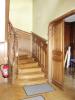 Acheter Prestige 542 m2 Auxerre
