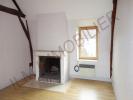 Acheter Prestige Auxerre Yonne