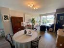 Annonce Vente 3 pi�ces Appartement Villeneuve-d'ascq
