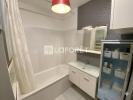 Acheter Appartement Villeneuve-d'ascq 244000 euros