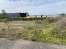 Vente Terrain Luitre 35