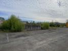 Annonce Vente Terrain Luitre