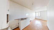 Acheter Appartement Saint-denis 167400 euros