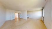 Acheter Appartement 81 m2 Saint-denis