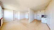 Acheter Appartement Saint-denis Seine saint denis