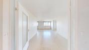 Acheter Appartement Saint-denis 168200 euros