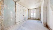 Annonce Vente 2 pi�ces Appartement Paris-18eme-arrondissement