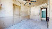 Acheter Appartement 30 m2 Paris-18eme-arrondissement