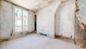 Acheter Appartement Paris-18eme-arrondissement Paris