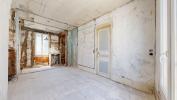 Acheter Appartement Paris-18eme-arrondissement 121000 euros