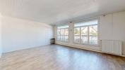 Annonce Vente 4 pi�ces Appartement Savigny-sur-orge