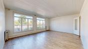 Acheter Appartement 67 m2 Savigny-sur-orge